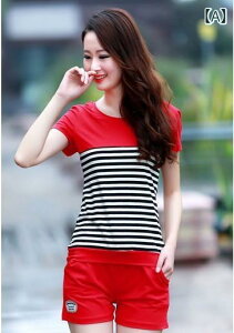 fB[XX|[cEFAGA[ȒSn g[jOEFAZbg X|[cEFA fB[XjOEFA EH[LO g[jOEFA gbvX  pc X|[c X[