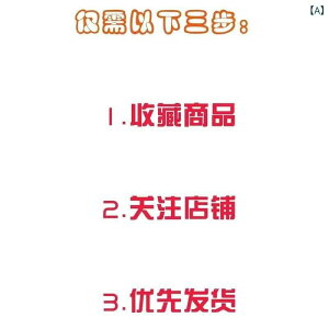 fB[XX|[cEFAGA[ȒSn g[jOEFAZbg X|[cEFA fB[XjOEFA EH[LO g[jOEFA gbvX  pc 傫 TCY