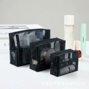 σ|[` CN|[` gx|[` ϕi |[`  Y|[` ~j|[` hЃ|[` e 킢  |[` 傫 @\I c^ RpNg Vv iC l