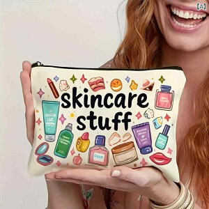 σ|[` CN|[` gx|[` ϕi |[`  Y|[` ~j|[` hЃ|[` e 킢  |[` 傫 @\I c^ RpNg NX{[_[ tk temu