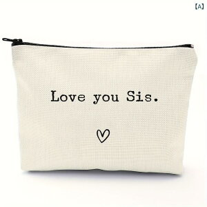 σ|[` CN|[` gx|[` ϕi |[`  Y|[` ~j|[` hЃ|[` e 킢  |[` 傫 @\I c^ RpNg  Wbp[ t 