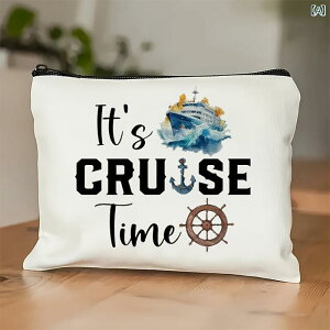 σ|[` CN|[` gx|[` ϕi |[`  Y|[` ~j|[` hЃ|[` e 킢  |[` 傫 @\I c^ RpNg  Wbp[ t 