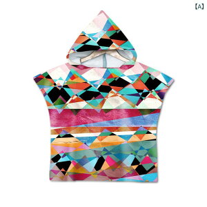 �^�I���|���`�� �r�[�` ��l�p �z�� ���� ���� �r�[�` ���Ă��h�~ �h�� ���ւ� �o�X���[�u �q�� �t�[�h�t�� �}���g �r�[�` ���j �v�����g�� �o�X �^�I���� ���� ���Ƃ� �ł��܂�