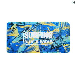 ^I|` r[` lp z   NX{[_[ j oX ^I  r[` ^I oX[u }g Ăh~ g |[^u C z X|[c ^I