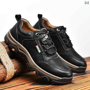 rWlXV[Y Y m[ vC h y j C tH^ j JWA C K   oR C rWlX C p  C 