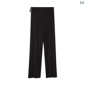 }^jeB MX  }^jeBpc ėp t 傫TCY   }^jeBMX Y{ pc t Dw [EFA  }^jeBEFA YO Y fB[X u