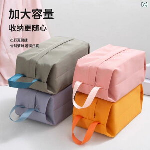 σ|[` CN|[` gx|[` ϕi |[`  Y|[` ~j|[` hЃ|[` e 킢  |[` 傫 @\I c^ RpNg s 莝 h 