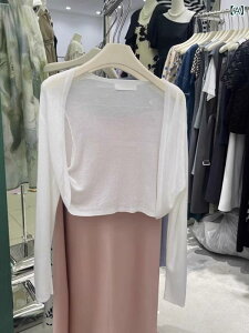 &quotfB[X bVK[h p EFA O΍  &quot &ampquotfB[X bVK[h p EFA O΍  &ampquot O[  X  Ăh~ jb