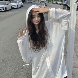 &quotfB[X bVK[h p EFA O΍  &quot &ampquotfB[X bVK[h p EFA O΍  &ampquot Ăh~   X   y