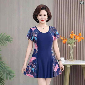 &quot}}p I[C  ̌^Jo[ }} &quot &ampquot}}p I[C  ̌^Jo[ }} &ampquot }}  fB[X T߂ s[X gC 2025  Jo[ 