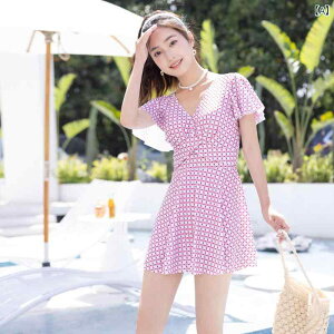 &quot}}p I[C  ̌^Jo[ }} &quot &ampquot}}p I[C  ̌^Jo[ }} &ampquot }}   傫TCY s[X XJ[g  {NT[ p