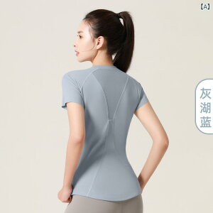 X|[cEFA fB[X傫TCY KEFA gbvXy傤Ǘǂ銴z TVc W[W 2025 bV K  X|[c tBbglXEFA    ʋC X|[