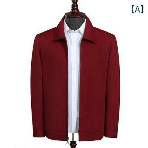 T}[WPbg rWlX Stp AE^[ ʋC WPbg T}[WPbg rWlX Stp AE^[ ʋC WPbg  R[g tH  ^Cv N am t