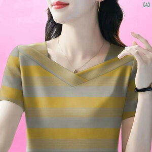 Jo[EFA  J [EFA iCgEFA _o  2024N V^ Ă N  t Vc ₹  v lbN t@bV  BĂ