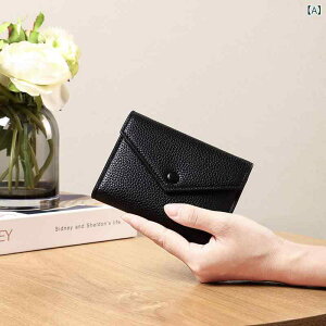 RpNgEHbg O܂ m[ Vv fB[X Y fj[ ؍ V^ H~ F Vv  O ܂ z t@bV  z V[g z