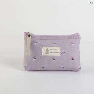 σ|[` CN|[` gx|[` ϕi |[`  Y|[` ~j|[` hЃ|[` e 킢  |[` 傫 @\I c^ RpNg NX{[_[ L