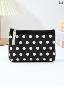 σ|[` CN|[` gx|[` ϕi |[`  Y|[` ~j|[` hЃ|[` e 킢  |[` 傫 @\I c^ RpNg ؍ LoX 