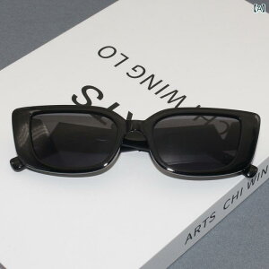 TOX fB[X UV400 ΌY  hCu 2025V t@bV X[t[ ؍ X^C TOX fB[X TOX t@bV qbv zbv XNGA t