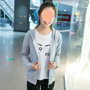 &quot�g�����`�R�[�g �t�H ���f�B�[�X �����O�� ���ꂢ�� �ʋ΃R�[�g &quot &ampquot�g�����`�R�[�g �t�H ���f�B�[�X �����O�� ���ꂢ�� �ʋ΃R�[�g &ampquot �J�W���A�� �X�|�[�c �R�[�g�� ���f�B�[