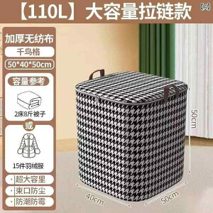 fXN[ m[ Vv d؂  璹 i [ܑe z [ obO ho zc ߗ t@Xi[    x2