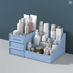 fXN[ m[ Vv d؂  o   i [ {bNX fXN gbv   g XL PA pi  {bNX u I G  [ {bNXx2