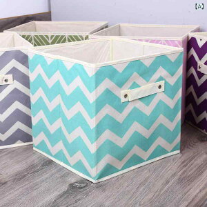 fXN[ m[ Vv d؂  vg W o [ {bNX p^ [ o {bNX _  [ {bNXx2