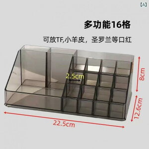 fXN[ m[ Vv d؂   i [ {bNX o   g XL PA fXN gbv    Ie