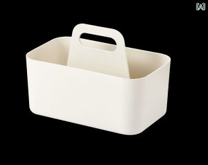 fXN[ m[ Vv d؂  vX`bN  [ oXPbg g  XibN {bNX   @\ Vv k fXN gbv Lb` x2