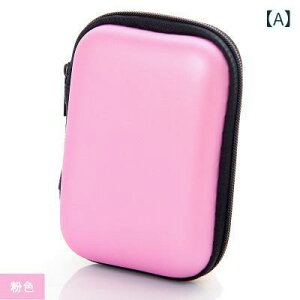 fXN[ m[ Vv d؂  |[^u wbhtH [ {bNX f[^ P[u  wbhtH [ ` wbhtH [x2