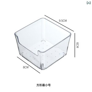 fXN[ m[ Vv d؂    fXN gbv [  o   䏊 H [ G    _ ܂Bx2