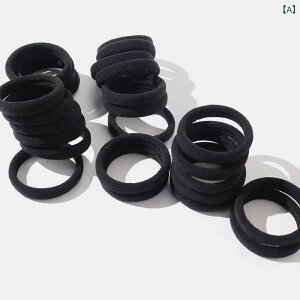 wAANZT[ fB[X m[uh Vv  i 4 cm  wA O e V[X ^I O wbh [v  ϋv  S oh wA [v wA ANZ