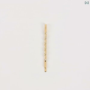 wAANZT[ fB[X m[uh Vv  NX{[_[ a Vv dC bLS[h Vo[  [h Nbv X^C wA Nbv O Nbv wA