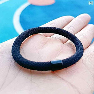 wAANZT[ fB[X m[uh Vv   e͐  b VV ؍ n  cq  h    ł܂B