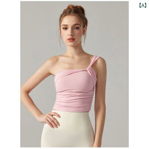 t V[O gbvX fB[X t 킢 p V_[ bv K xXg XtBbg seBX  bV v[c X tBbglXEFAx2