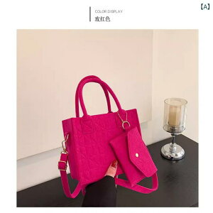 g[gobO fB[X LoX 傫 a4  ~j ʋ ʊw n d؂ z z  e  }`L y y }U[YobO Vv  킢 [ |Pbg 