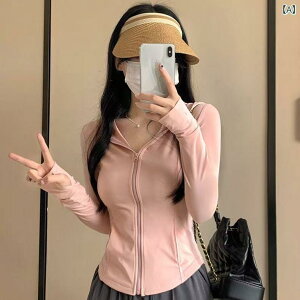 &quotfB[X bVK[h p EFA O΍  &quot &ampquotfB[X bVK[h p EFA O΍  &ampquot    ^Cv X  Ăh~