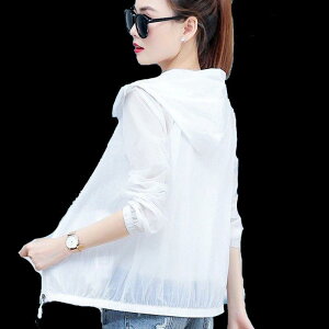 &quotfB[X bVK[h p EFA O΍  &quot &ampquotfB[X bVK[h p EFA O΍  &ampquot Ăh~   Ă Z Ăh~ 