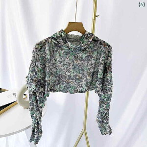 &quotfB[X bVK[h p EFA O΍  &quot &ampquotfB[X bVK[h p EFA O΍  &ampquot Ăh~ Xg[    ^] }