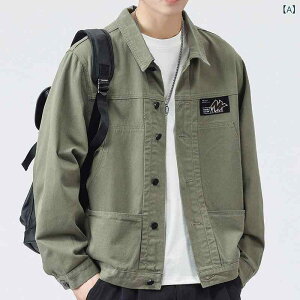 �H �����Y �f�j�� �� �t�H �� �J�[�S�f�j�� �g�b�v �J�W���A�� �R�[�g �a�m�� �W���P�b�g �j��