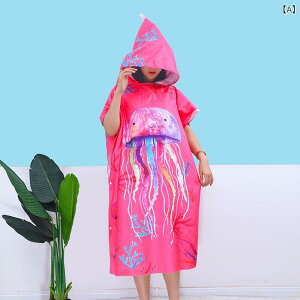 r[`^I 唻 ^I r[`}bg oX^I \t@ uPbg O }`Jo[  oX ^I  Ƃ ł l ^Cv  z t@bV j  @