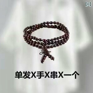 T}[WPbg rWlX Stp AE^[ ʋC WPbg T}[WPbg rWlX Stp AE^[ ʋC WPbg  Ō O ˌ  R[g Y t h