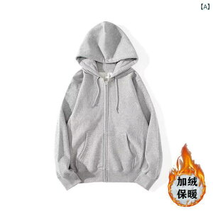 T}[WPbg rWlX Stp AE^[ ʋC WPbg T}[WPbg rWlX Stp AE^[ ʋC WPbg H~ J[fBK XEFbgVc Y N g