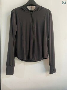 bVK[h fB[X  ⊴ w p bVp[J[ p Ă  h~ uv΍  傫TCY  IV 㒅 Ռ  2024 Ă V^ ^ Cg 