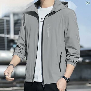 bVK[h fB[X  ⊴ w p bVp[J[ p Ă  h~ uv΍  傫TCY  IV 㒅 Ռ  Ă O upf 50 + Ăh