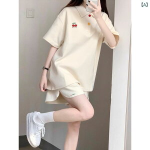 fB[XX|[cEFAGA[ȒSn g[jOEFAZbg X|[cEFA fB[XjOEFA EH[LO g[jOEFA gbvX  pc p T}[