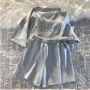 fB[XX|[cEFAGA[ȒSn g[jOEFAZbg X|[cEFA fB[XjOEFA EH[LO g[jOEFA gbvX  pc JWA X