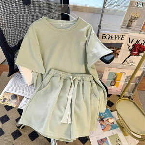 fB[XX|[cEFAGA[ȒSn g[jOEFAZbg X|[cEFA fB[XjOEFA EH[LO g[jOEFA gbvX  pc X|[c X[