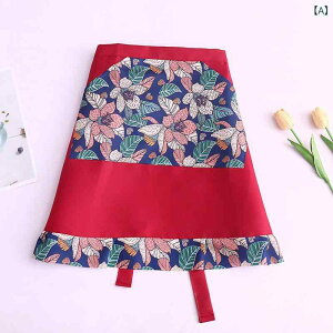 エプロン おしゃれ スタッフエプロン 黒 母の日 ワークエプロン 慶弔 フォーマル ロング ブラック グレー ネイビー ベージュ 前掛黒 カフェ レストラン 美容院 エステ サロン ユニフォーム