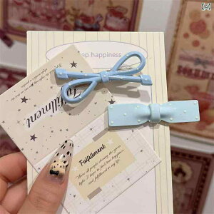 wAANZT[ fB[X m[ Vv  ~N u[ ؍ Vv  sN JmnV C t { \ C Nbv Xqx2