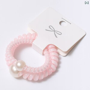 wAANZT[ fB[X m[ Vv  [[ J[ r[Y db R[h wA oh wA [v  wA [v wA S oh Vv uXbg